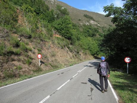 Vil.lanueva-La Veiciel.la-San Lorenzo-La Corra-L.lamaraxil