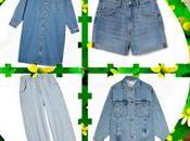 Prendas llevarán armario hacia Primavera-Verano 2020.