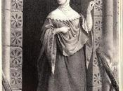 Urraca león, primera reina derecho propio historia españa, probablemente europa