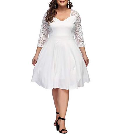 Falda Larga Con Top Corto Para Fiesta De Noche