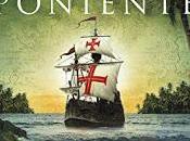 islas Poniente. Julio Alejandre.