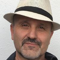 Las islas de Poniente. Julio Alejandre. Las islas de Poniente. Julio Alejandre.