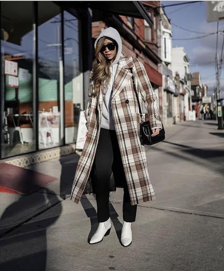 UN LOOK PARA CADA DIA DE LA SEMANA (215).- UN LOOK PARA CADA DIA DE LA SEMANA (215).-