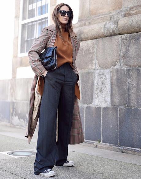 UN LOOK PARA CADA DIA DE LA SEMANA (215).- UN LOOK PARA CADA DIA DE LA SEMANA (215).-