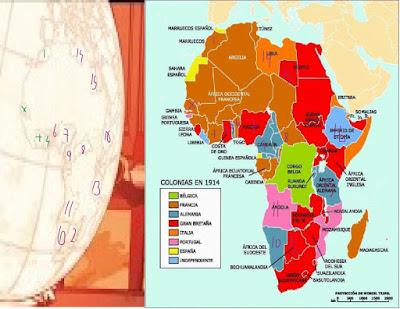 Guía de lectura de los inhumanos XXII: Hickman se folla a Attilán