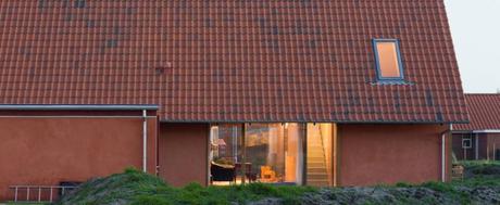 LAS MEJORES CASAS VISTAS EN LA RED- Dinamarca – LO + 45 CHILL MAGAZINE LAS MEJORES CASAS VISTAS EN LA RED- Dinamarca – LO + 45 CHILL MAGAZINE