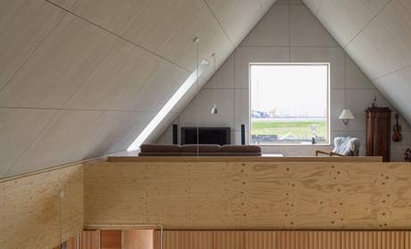 LAS MEJORES CASAS VISTAS EN LA RED- Dinamarca – LO + 45 CHILL MAGAZINE LAS MEJORES CASAS VISTAS EN LA RED- Dinamarca – LO + 45 CHILL MAGAZINE