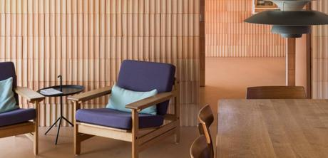 LAS MEJORES CASAS VISTAS EN LA RED- Dinamarca – LO + 45 CHILL MAGAZINE LAS MEJORES CASAS VISTAS EN LA RED- Dinamarca – LO + 45 CHILL MAGAZINE