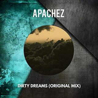 Sueños sucios Dirty dreams. 骯髒的夢。 Sueños sucios Dirty dreams. 骯髒的夢。