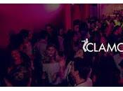Comunicado suspensión conciertos Sala Clamores
