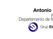 Sistema frenos vehículos híbridos