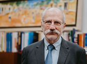 Según Group, requiere colaboración experto &quot;humano&amp;quot;