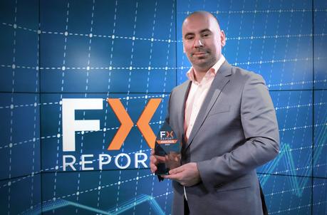 Libertex Group, premio a la ‘Mejor Plataforma de Trading 2020’ y ‘Mejor Bróker de Forex de Europa 2020’