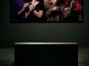 Bill Viola Telefonica
