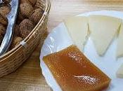Comer invierno