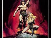 Conan, bárbaro