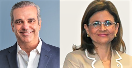 ¿ Mujeres al borde de una duda razonable de su actual gobierno en la República Dominicana ? ¿ Mujeres al borde de una duda razonable de su actual gobierno en la República Dominicana ?