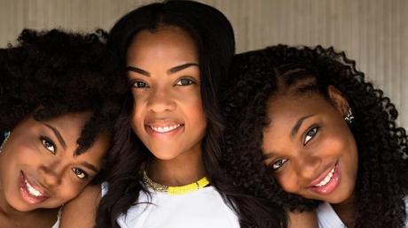 ¿ Mujeres al borde de una duda razonable de su actual gobierno en la República Dominicana ? ¿ Mujeres al borde de una duda razonable de su actual gobierno en la República Dominicana ?