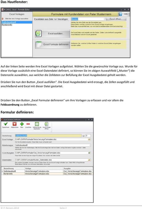 Excel Vorlage Datenbank Diese Können Sie In Ms Word Für Ihre Beste Konzepte Schneider