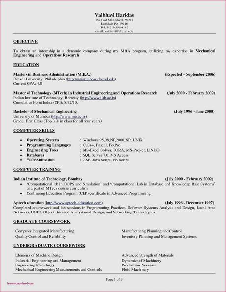 Excel Vorlage Datenbank Diese Können Sie In Ms Word Für Ihre Beste Konzepte Schneider Excel Vorlage Datenbank Diese Können Sie In Ms Word Für Ihre Beste Konzepte Schneider