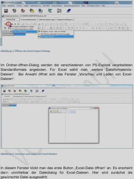 Excel Vorlage Datenbank Diese Können Sie In Ms Word Für Ihre Beste Konzepte Schneider Excel Vorlage Datenbank Diese Können Sie In Ms Word Für Ihre Beste Konzepte Schneider