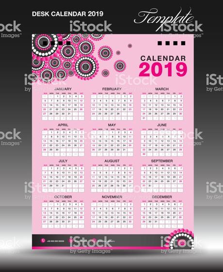 Wandkalender 2019 Vorlage Diese Können Sie In Microsoft Word Für Ihre Genial Konzepte ändern Wandkalender 2019 Vorlage Diese Können Sie In Microsoft Word Für Ihre Genial Konzepte ändern
