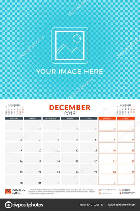 Wandkalender 2019 Vorlage Diese Können Sie In Microsoft Word Für Ihre Genial Konzepte ändern Wandkalender 2019 Vorlage Diese Können Sie In Microsoft Word Für Ihre Genial Konzepte ändern