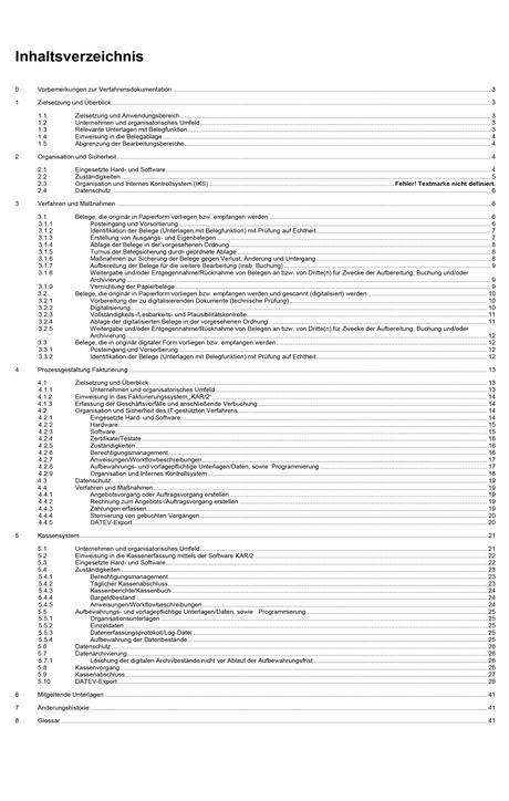 Technische Systemdokumentation Vorlage Dass Sie In Ms Word Für Ihre Kreativ Inspiration Veränderung Technische Systemdokumentation Vorlage Dass Sie In Ms Word Für Ihre Kreativ Inspiration Veränderung