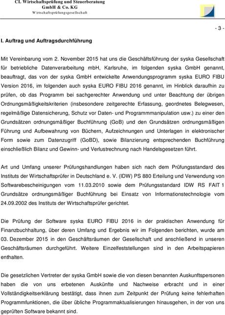 Technische Systemdokumentation Vorlage Dass Sie In Ms Word Für Ihre Kreativ Inspiration Veränderung Technische Systemdokumentation Vorlage Dass Sie In Ms Word Für Ihre Kreativ Inspiration Veränderung