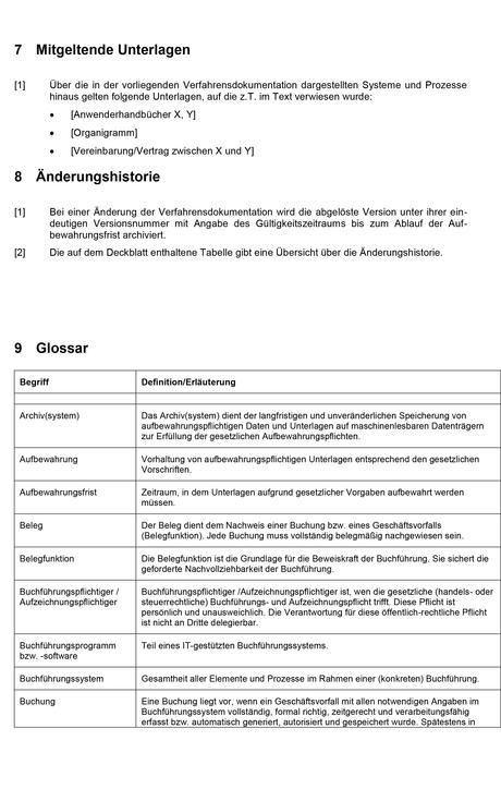 Technische Systemdokumentation Vorlage Dass Sie In Ms Word Für Ihre Kreativ Inspiration Veränderung Technische Systemdokumentation Vorlage Dass Sie In Ms Word Für Ihre Kreativ Inspiration Veränderung