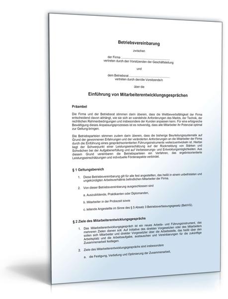 Vorlagen Mitarbeitergesprache Kostenlos Sie Können Auch In Ms Word Für Ihre Professionell Inspiration Richtig Vorlagen Mitarbeitergesprache Kostenlos Sie Können Auch In Ms Word Für Ihre Professionell Inspiration Richtig