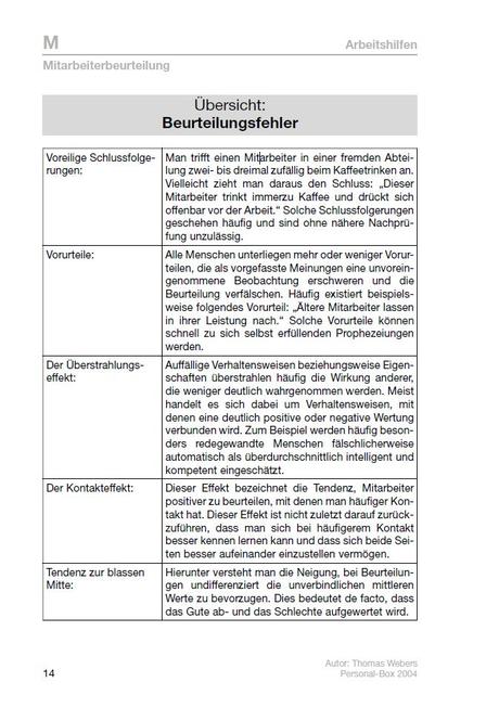 Vorlagen Mitarbeitergesprache Kostenlos Sie Können Auch In Ms Word Für Ihre Professionell Inspiration Richtig Vorlagen Mitarbeitergesprache Kostenlos Sie Können Auch In Ms Word Für Ihre Professionell Inspiration Richtig