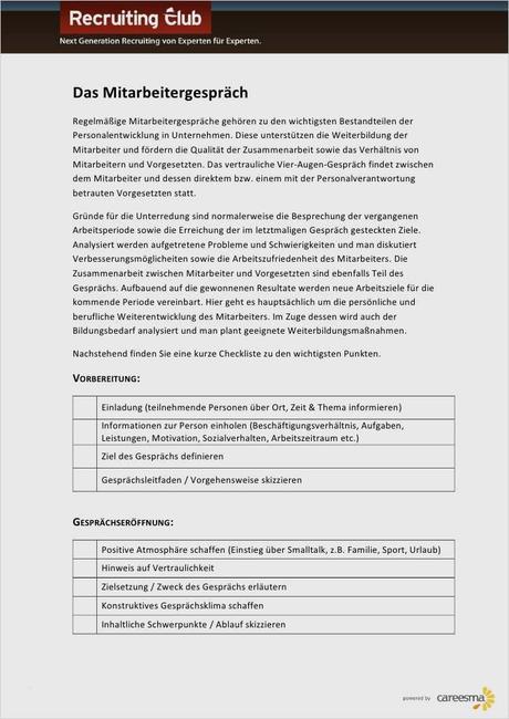 Vorlagen Mitarbeitergesprache Kostenlos Sie Können Auch In Ms Word Für Ihre Professionell Inspiration Richtig Vorlagen Mitarbeitergesprache Kostenlos Sie Können Auch In Ms Word Für Ihre Professionell Inspiration Richtig