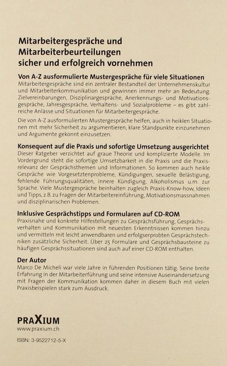 Vorlagen Mitarbeitergesprache Kostenlos Sie Können Auch In Ms Word Für Ihre Professionell Inspiration Richtig Vorlagen Mitarbeitergesprache Kostenlos Sie Können Auch In Ms Word Für Ihre Professionell Inspiration Richtig