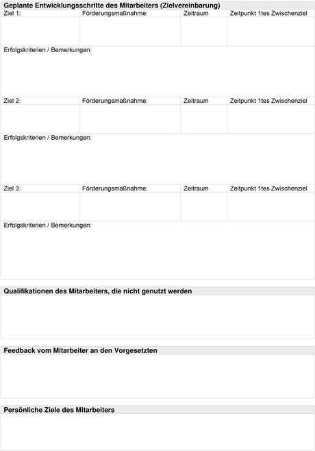Vorlagen Mitarbeitergesprache Kostenlos Sie Können Auch In Ms Word Für Ihre Professionell Inspiration Richtig Vorlagen Mitarbeitergesprache Kostenlos Sie Können Auch In Ms Word Für Ihre Professionell Inspiration Richtig