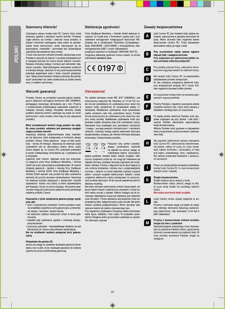 Wunddokumentation Vorlage Kostenlos Dass Sie In Microsoft Word Für Ihre Perfekt Inspiration Schneider