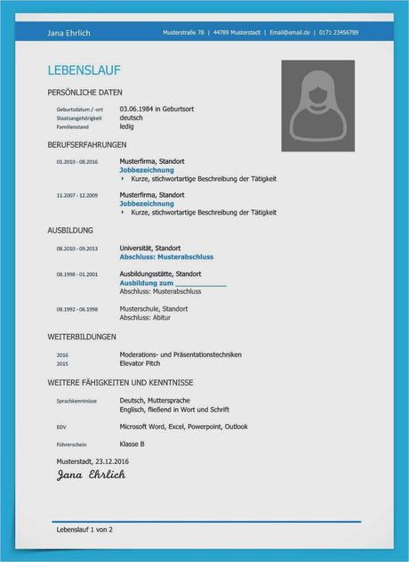 Wunddokumentation Vorlage Kostenlos Dass Sie In Microsoft Word Für Ihre Perfekt Inspiration Schneider