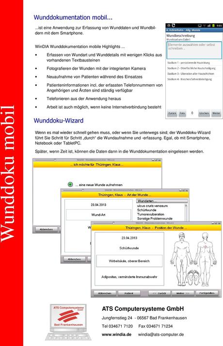 Wunddokumentation Vorlage Kostenlos Dass Sie In Microsoft Word Für Ihre Perfekt Inspiration Schneider