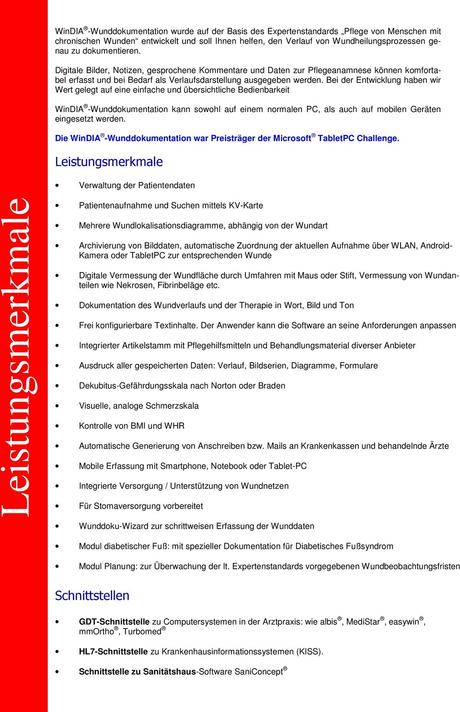 Wunddokumentation Vorlage Kostenlos Dass Sie In Microsoft Word Für Ihre Perfekt Inspiration Schneider