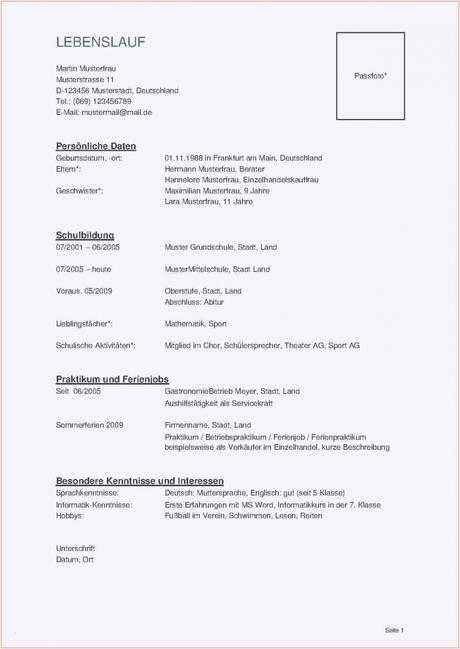 Vorlage Schulerpraktikum Anschreiben Dass Sie Alle Vorlagen Für Ihre Erstaunlich Ideen Personifizieren