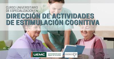 8 consejos para mejorar la COMUNICACIÓN con enfermos de Alzheimer.