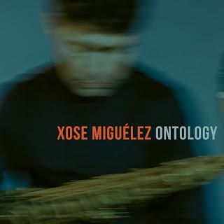 XOSE MIGUÉLEZ: Ontology
