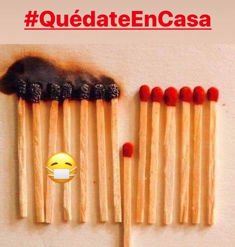 Coronavirus: Un cirujano español afincado en Milán lanza estas advertencias a España Coronavirus: Un cirujano español afincado en Milán lanza estas advertencias a España