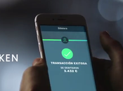 contactless pagos móviles, claves para evitar propagación Coronavirus