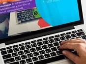 B-Talent pone disposición empresas curso gratuito, para preparar profesionales teletrabajo.