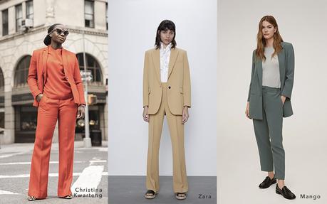 6 Tendencias Primavera 2020