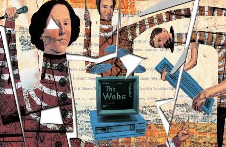 Propaganda y Postverdad