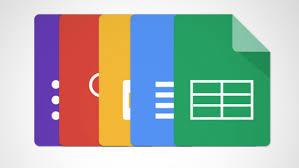 Aplicaciones y herramientas de Google que puedes disfrutar con Gmail