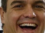 irresponsable Presidente Sánchez comparece ante medios para pedir responsabilidad pueblo español