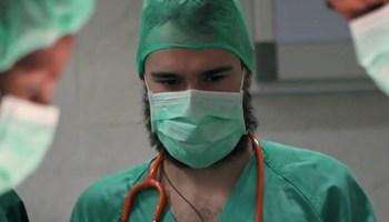 No propagues el virus del miedo